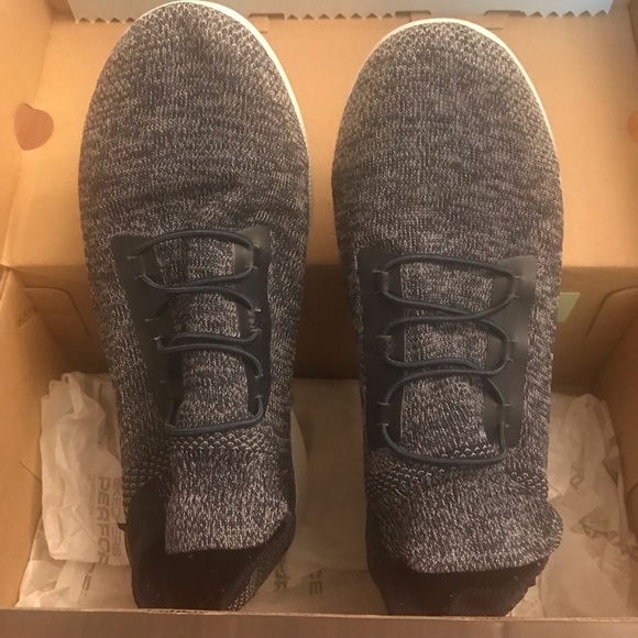 skechers ultra sock shoes